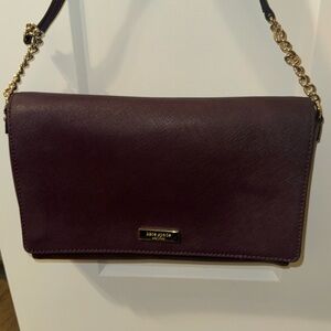 Kate Spade Medium Purse